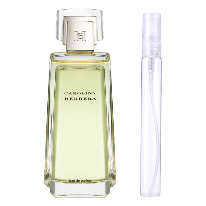 Decant Carolina Herrera Clasico woman Edp