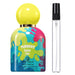 Decant Grandeur Tubbees Bubble Gum Edp - Decant.cl
