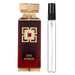 Decant Fragrance World Chic Unique Edp Unisex - Decant.cl