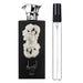 Decant Lattafa Pride Ansaam Silver EDP Unisex - Decant.cl