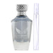 Decant Al Hambra Victorioso Edp Hombre - Decant.cl