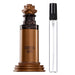 Decant Paris Corner Caramel Bash Edp Mujer - Decant.cl