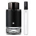 Decant Mont Blanc Explorer EDP - Decant.cl