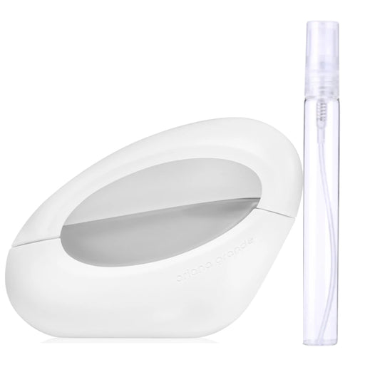 Decant Ariana Grande Mod Vanilla EDP 10 ML - Decant.cl