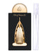 Decant Lattafa Pride Art Of Arabia III Edp Unisex - Decant.cl