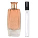 Decant Maison Alhambra Glossy EDP Mujer - Decant.cl