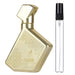 Decant Maison Alhambra Luxe Gold Edp Unisex - Decant.cl