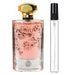 Decant Fragrance World Ophylia Fiore EDP - Decant.cl