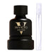 Decant Fragrance World Invicto Victorious Absolu Edp Hombre - Decant.cl