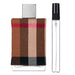 Decant Burberry London hombre EDT - Decant.cl