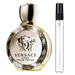 Decant Versace Eros Pour Femme EDP - Decant.cl