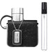 Decant Armaf Tag Him Pour Homme EDP - Decant.cl