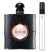 Decant Yves Saint Laurent Black Opium Mujer Edp - Decant.cl