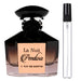 Decant Paris Corner La Nuit Edp Mujer - Decant.cl