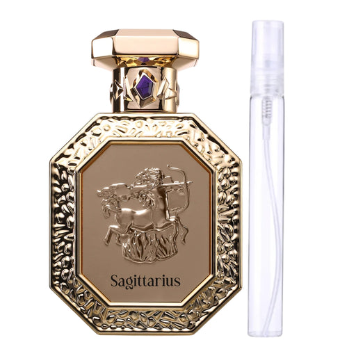 Decant French Avenue Genesis Sagittarius Edp Unisex - Decant.cl