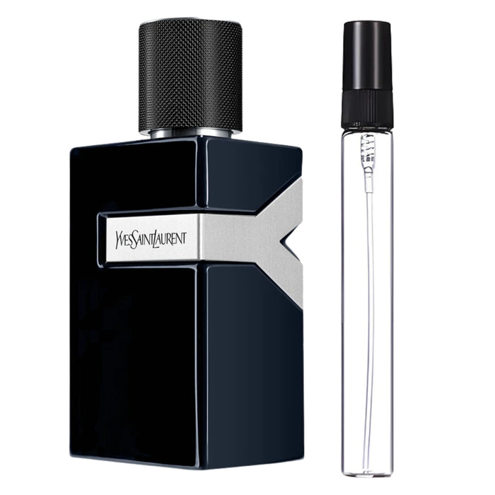 Decant Yves Saint Laurent Y Le Parfum Hombre - Decant.cl