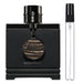 Decant Armaf Dubai Night Midnlght Edp Hombre - Decant.cl