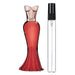 Decant Paris Hilton Ruby Rush Edp Mujer - Decant.cl