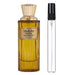 Decant Risala Elite Muluki Extreme Edp - Decant.cl