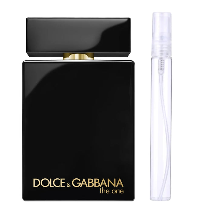 Decant Dolce & Gabbana The One Intense Edp Hombre