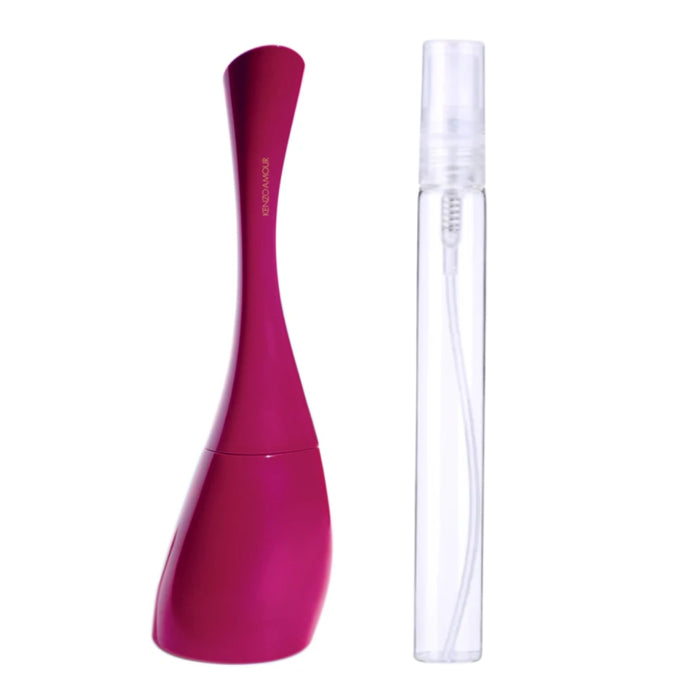 Decant Kenzo Amour Edp Mujer