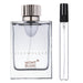 Decant Montblanc Starwalker EDT - Decant.cl