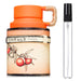 Decant Armaf Odyssey Mandarin Sky Vintage Edp Hombre - Decant.cl