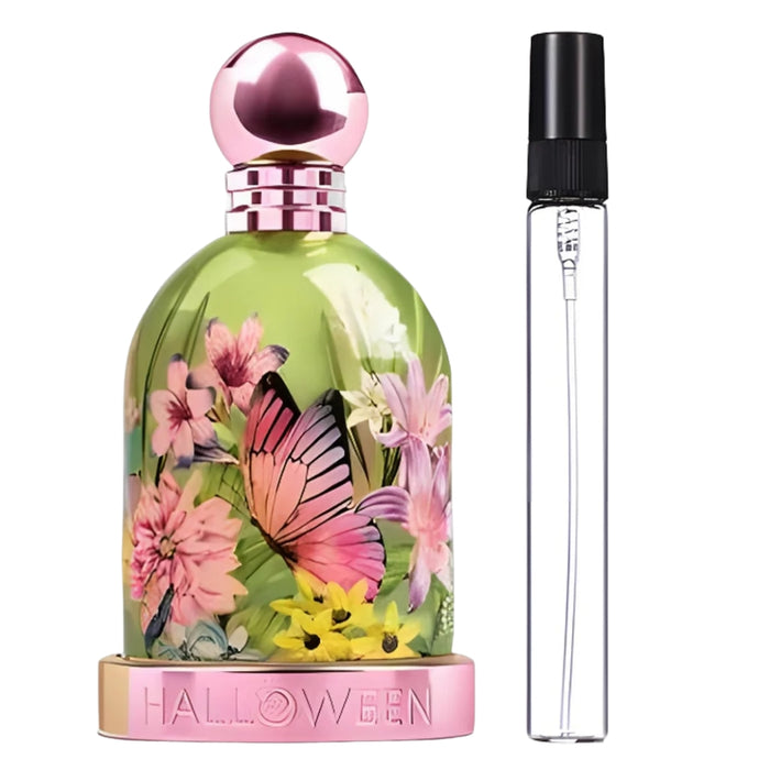 Decant Halloween Bliss Edt Mujer - Decant.cl