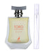 Decant Maison Alhambra Toro Pour Homme Glace Edp Hombre - Decant.cl