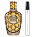 Decant French Avenue Nectare Extradose EDP - Decant.cl