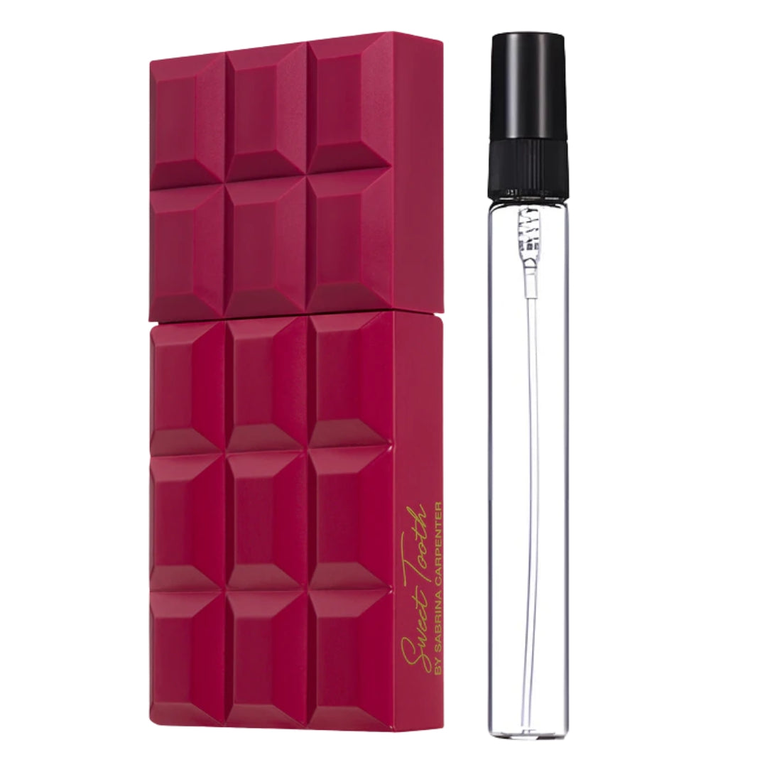 Perfumes Mujer