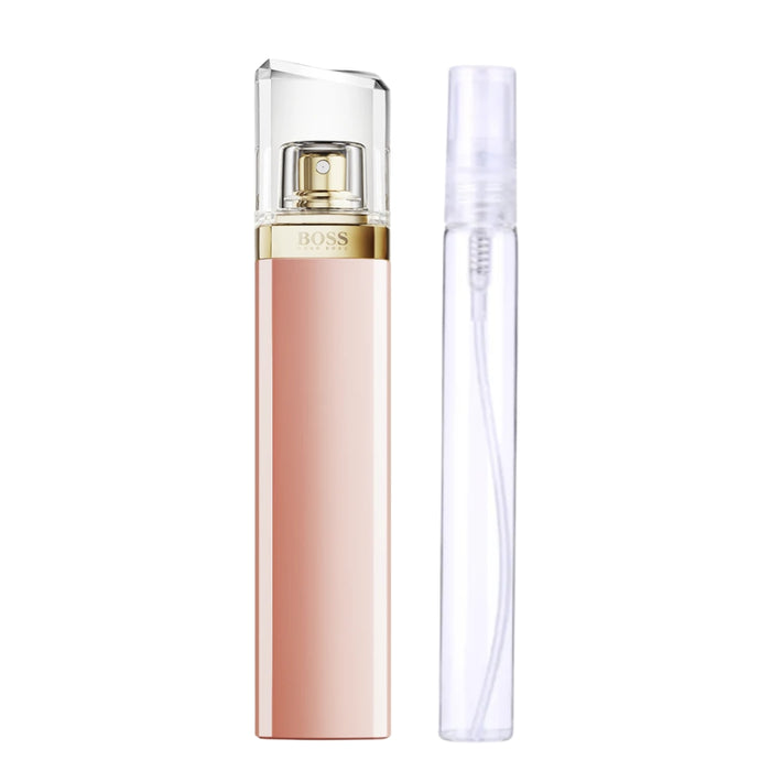 Decant Hugo Boss Mavie Pour Femme Edp