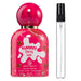 Decant Grandeur Tubbees Cherry Luxe EDP - Decant.cl