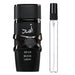 Decant Lattafa Asad Elixir Edp Hombre - Decant.cl