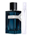Decant Yves Saint Laurent Y Eau de Parfum Intense - Decant.cl