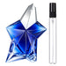 Decant Mugler Angel Stellar Lumineuse Edp Mujer - Decant.cl