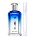 Decant Tommy Hilfiger Vibrant Summer Men Edt - Decant.cl