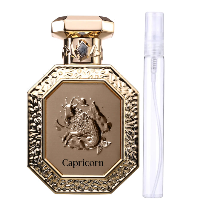 Decant French Avenue Genesis Capricon Edp Unisex - Decant.cl