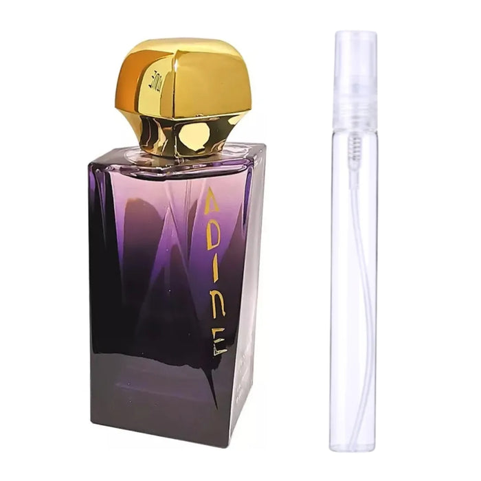 Decant Paris Corner Adine Edp Mujer (Ysl Alien)