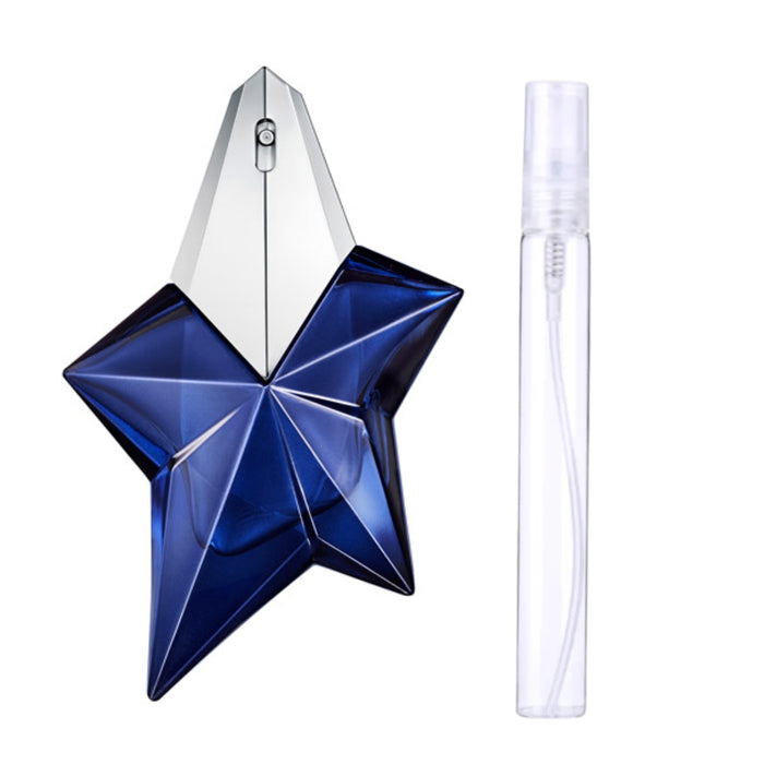 Decant Thierry Mugler Angel Elixir Woman Edp