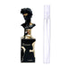 Decant Lattafa His Confession EDP Hombre - Decant.cl