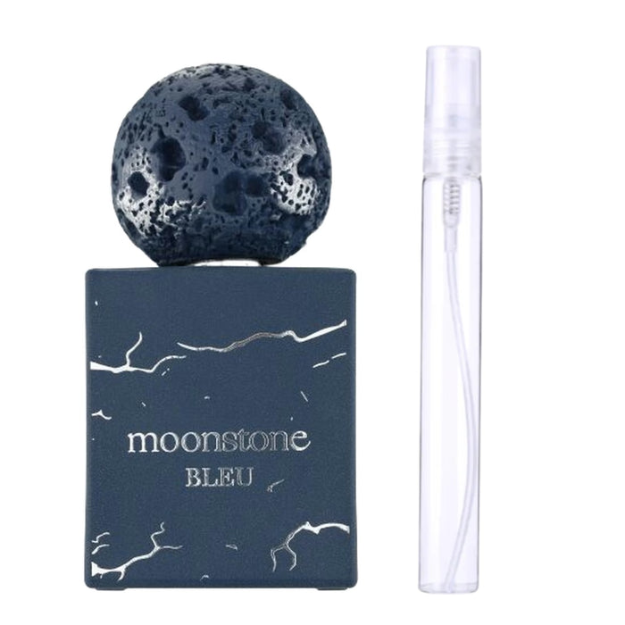 Decant French Avenue Moonstone Bleu Edp Unisex (Penhaligon'S Sartorial Twist With Captives)