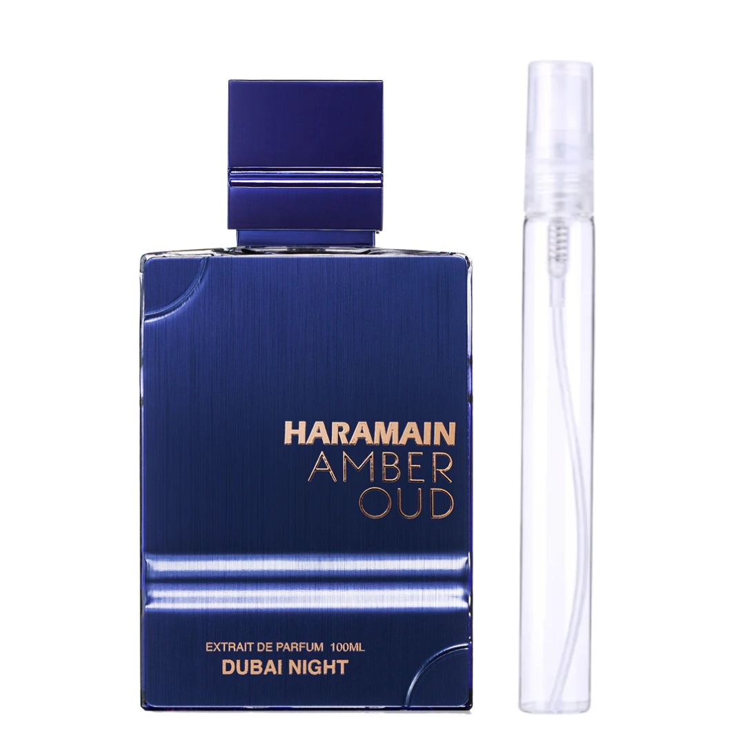 Al Hambra