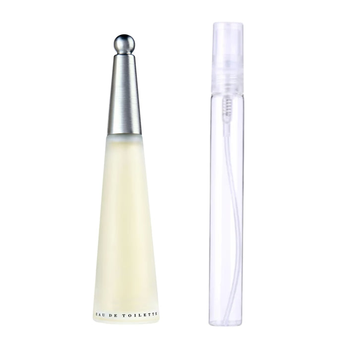 DECANT ISSEY MIYAKE MUJER
