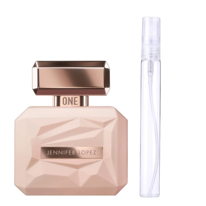 Decant Jennifer Lopez One EDP