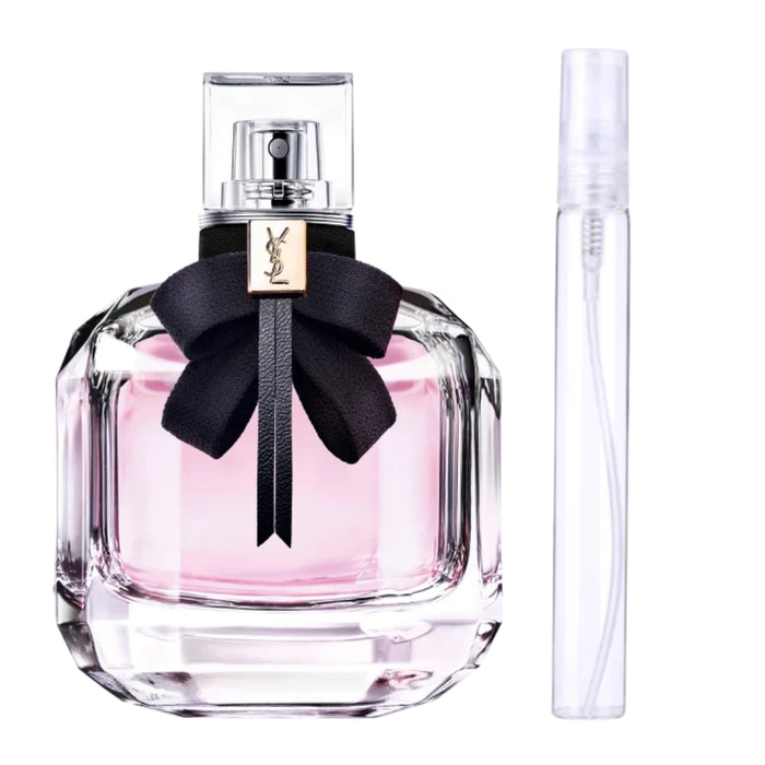 Decant YSL Mon Paris EDP