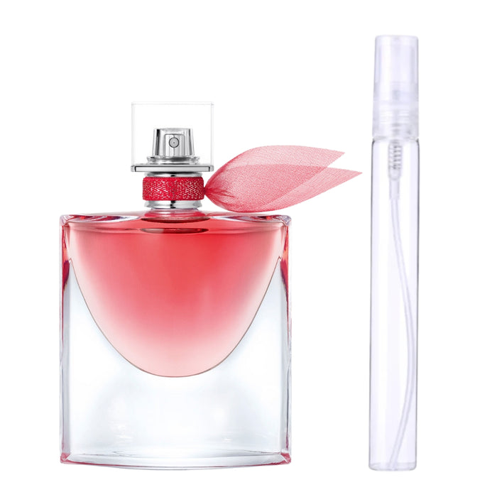 Decant Lancome La Vie Est Belle Intensement Edp Intense