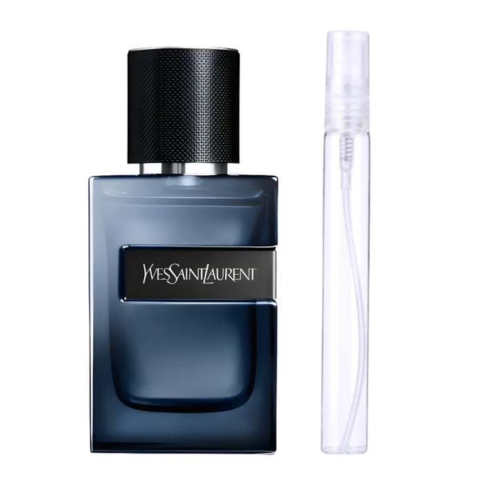 Decant Yves Saint Laurent Y Elixir Parfum Concentré