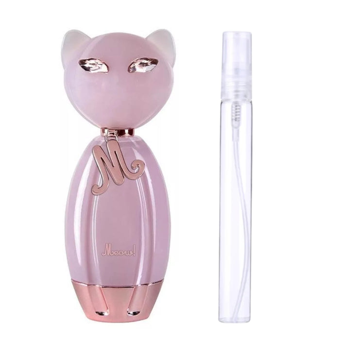 Decant Katy Perry Meow  Edp