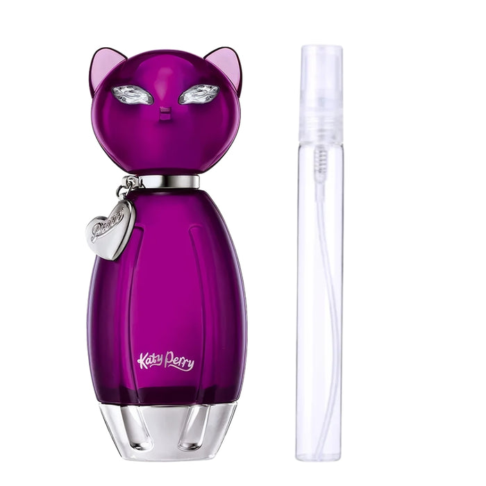 Decant Katy Perry Purr Edp